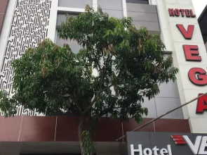 Hotel Vega By OYO Rooms