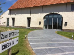 Woestyne Business & Leisure Apartments Cleythil (Adults Only)