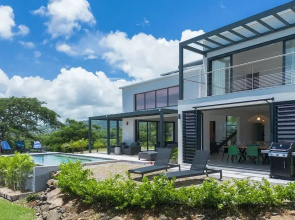 Villa LALALAND