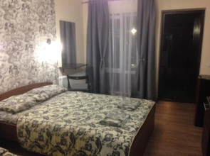 Guest House Sun Light