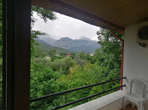 Pasa Restaurant & Pansiyon