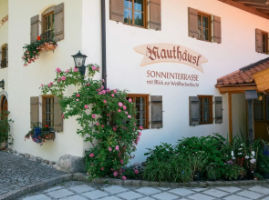 Mauthäusl