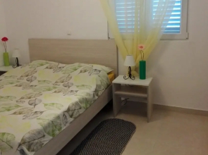 Markas - pet Friendly - A3 - Bella Vista 3