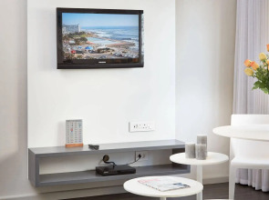 First Group Riviera Suites