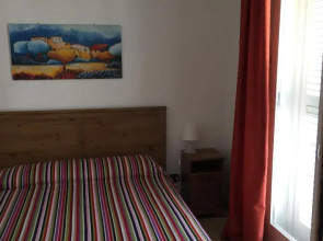 Residence Azzurro