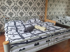 2 rooms unirii