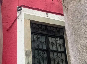 Garambullo Inn