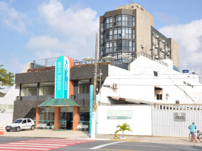 Verde Mar