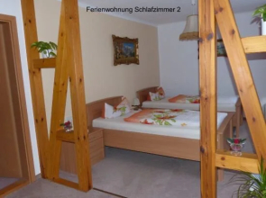 Zur Linde