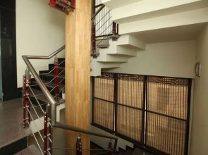 OYO 503 Hotel Comfort Zone