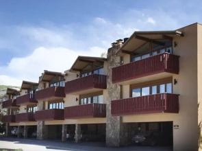 Lichenhearth, a Destination by Hyatt Residence