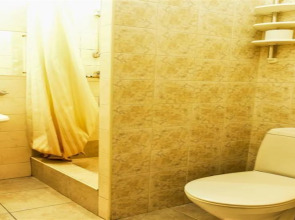 Невский Центр