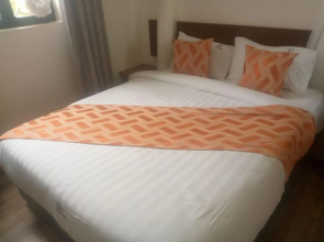 Hotel Vesloni