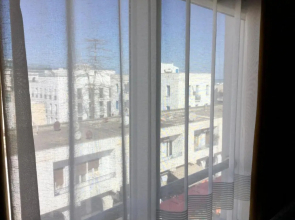 Cosy Appart - Central & Near main interest points