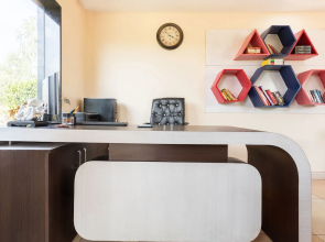 Samardha Jungle Resort by OYO Rooms