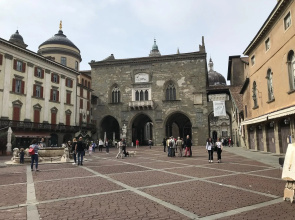 Il Sole Bergamo