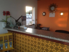 Economy Motel