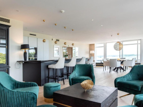 Intermar Hotel & Apartments