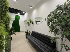 КакДома на улице Пискунова 136