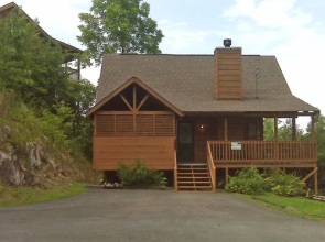 Hideaway Hills Resort