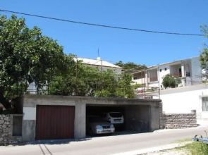 Rooms Marica