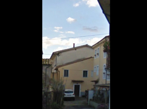 Affittacamere Il Granaio