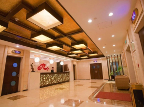 Liaoning Zhengxie
