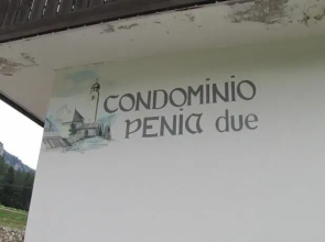 Residence Penia 2