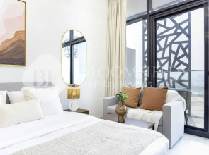 Bloomfields Cozy Stu The Gate Masdar