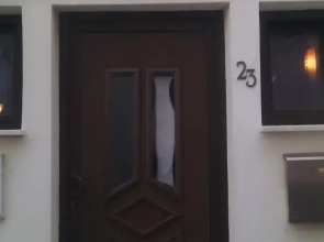 Casa Alegretes