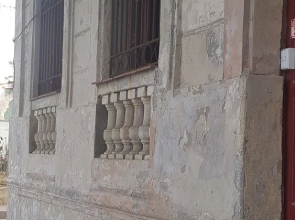 Casa Victoria Vista al Mar