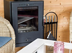 First Camp Åhus – Kristianstad