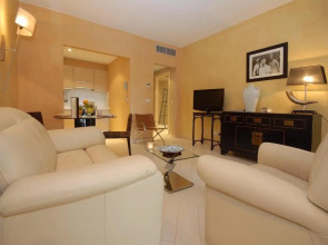 Baglioni Resort Alleluja