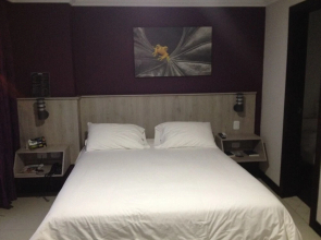 Gran Hotel Cofanes