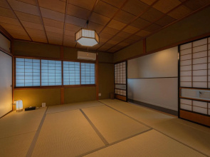 Izumo Biyori - Vacation STAY 66967v