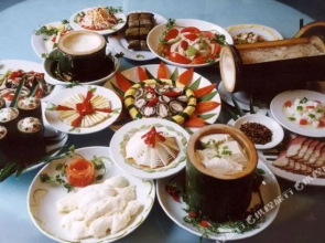 Wangyou Family Hotel