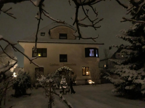 Ferienwohnung Landhaus zum Sonnenschein