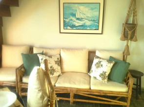 Village dos Pássaros