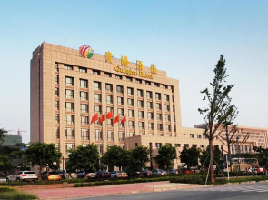Guiqiao Hotel