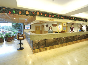 Astar Hotel