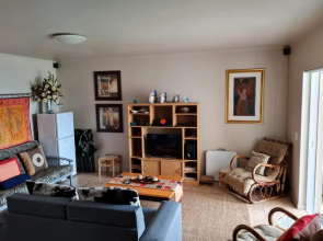 Point Village Accommodation - Portobelo 6