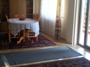 Apartamente Private