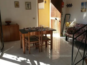Residence Costa Marittima