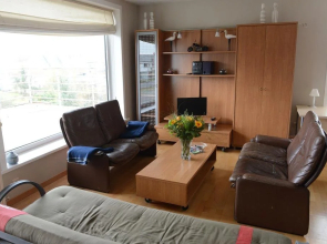 Hotel Vijfwegen