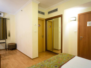 De La Mer Hotel - by Zvieli Hotels
