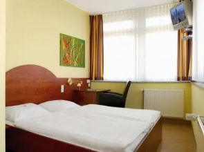 Granzner Autohof Gmbh Werneck