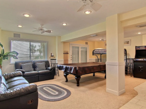 Sunshine Beach Dl302 3 Bedrooms 3 Bathrooms Home