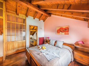 Residence Moniga Porto 1-08