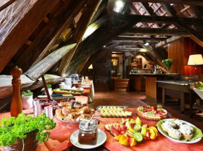 Appia Hotel Residences