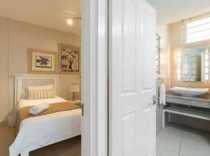 Breakers 330 by Top Destinations Rentals